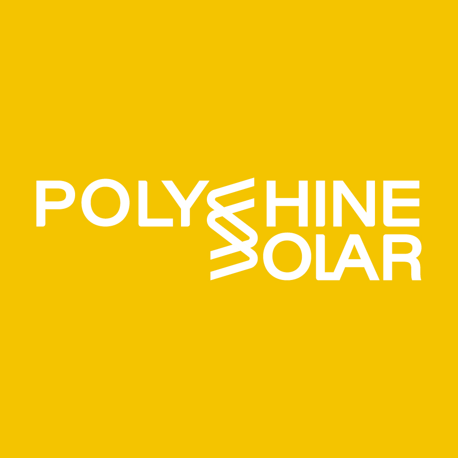 Polishine-Solar