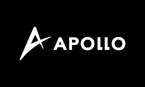 apollo_solar_logo