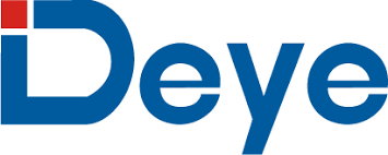 deye_logo