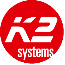 k2_logo
