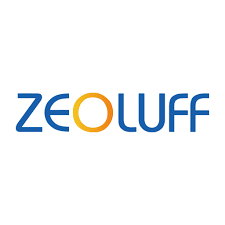 zeoluff_logo